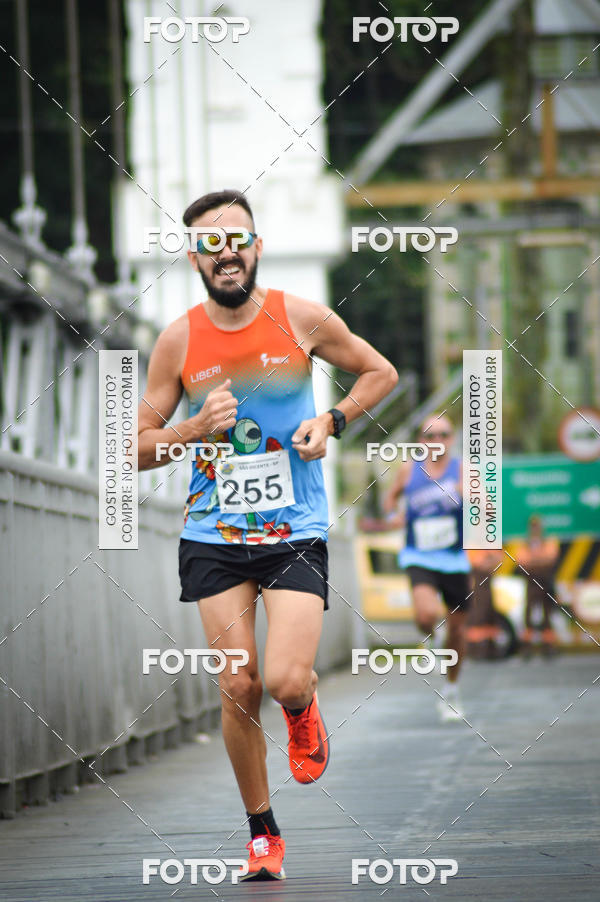Buy your photos of the event4 Corrida da Independncia on Fotop