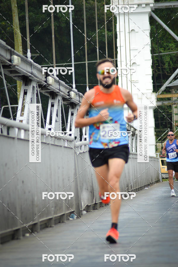 Buy your photos of the event4 Corrida da Independncia on Fotop