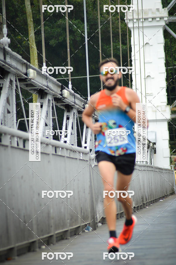 Buy your photos of the event4 Corrida da Independncia on Fotop
