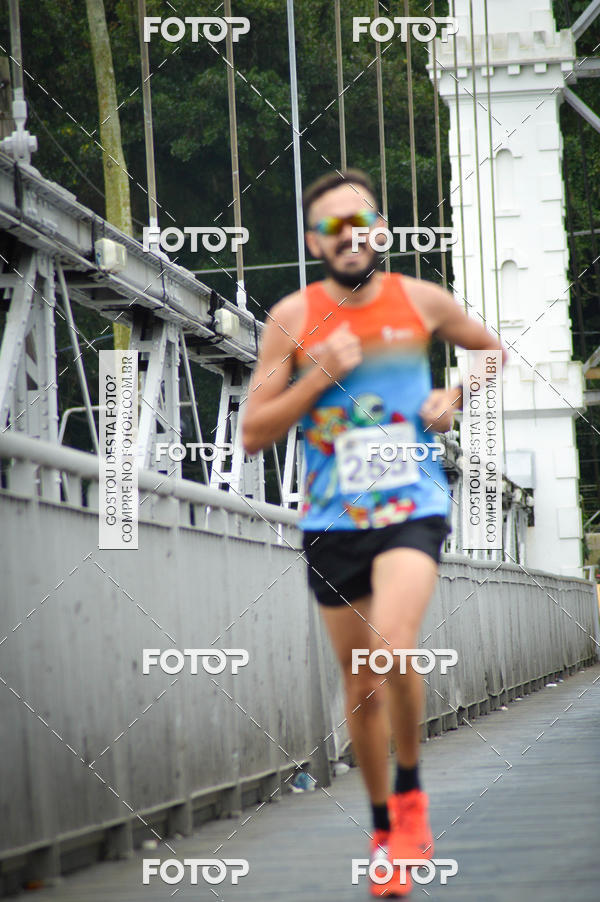 Buy your photos of the event4 Corrida da Independncia on Fotop