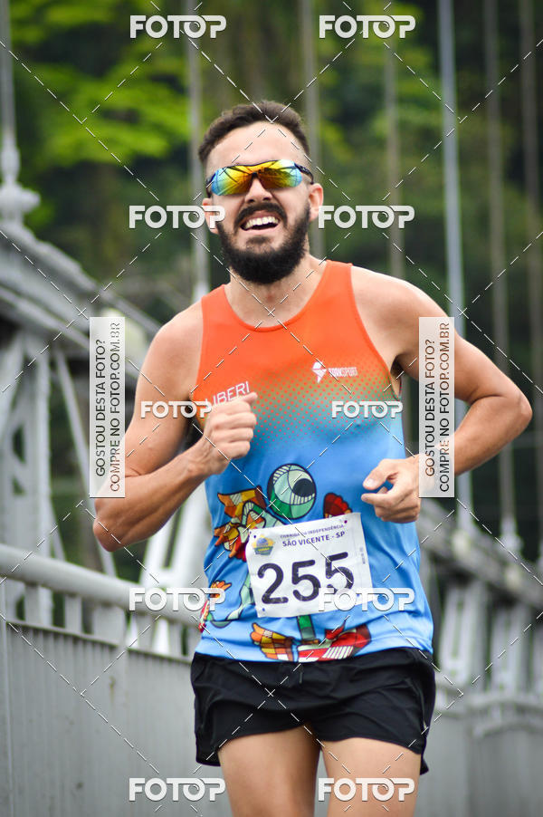 Buy your photos of the event4 Corrida da Independncia on Fotop