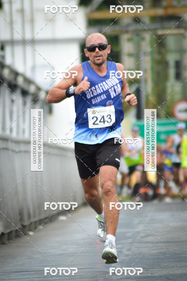 Buy your photos of the event4 Corrida da Independncia on Fotop