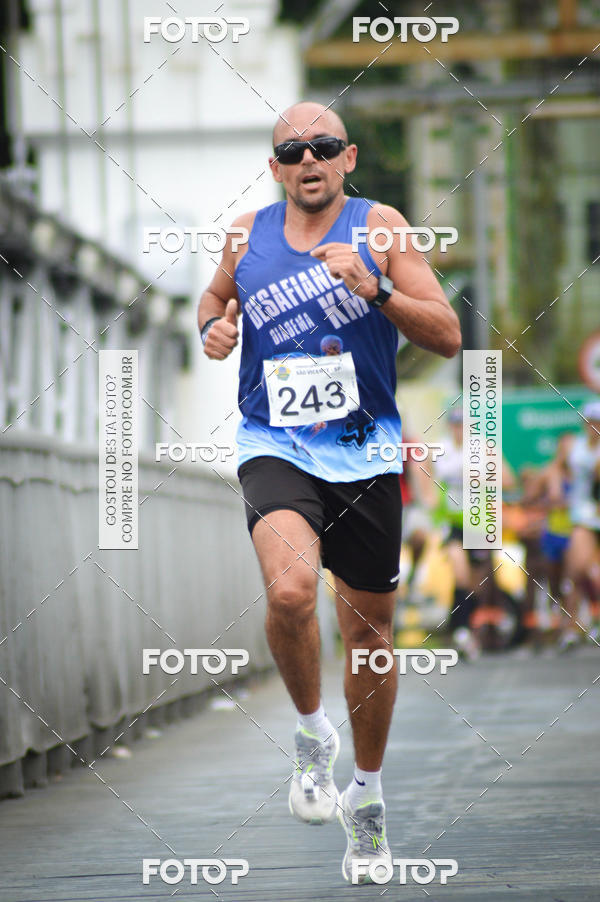 Buy your photos of the event4 Corrida da Independncia on Fotop