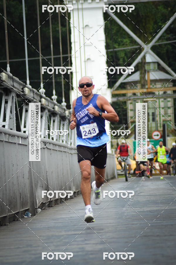 Buy your photos of the event4 Corrida da Independncia on Fotop