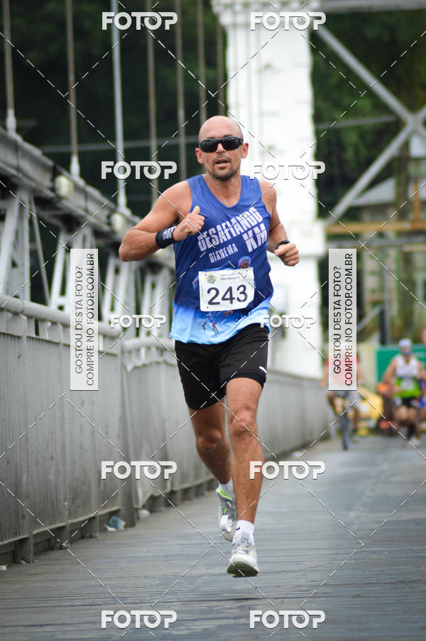Buy your photos of the event4 Corrida da Independncia on Fotop