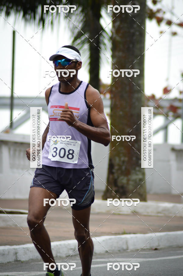 Buy your photos of the event4 Corrida da Independncia on Fotop