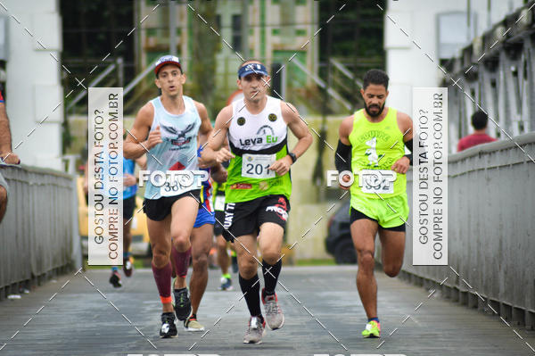 Buy your photos of the event4 Corrida da Independncia on Fotop