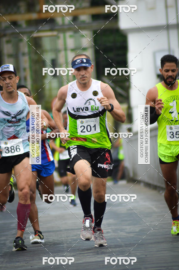 Buy your photos of the event4 Corrida da Independncia on Fotop