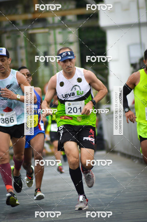 Buy your photos of the event4 Corrida da Independncia on Fotop