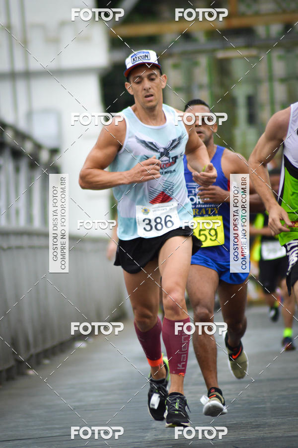 Buy your photos of the event4 Corrida da Independncia on Fotop