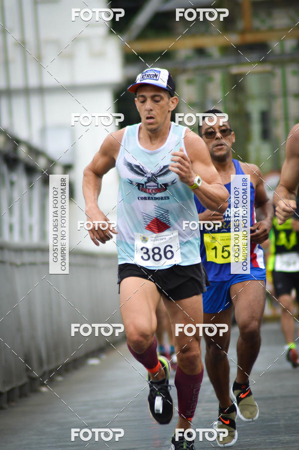 Buy your photos of the event4 Corrida da Independncia on Fotop