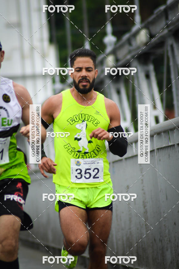 Buy your photos of the event4 Corrida da Independncia on Fotop