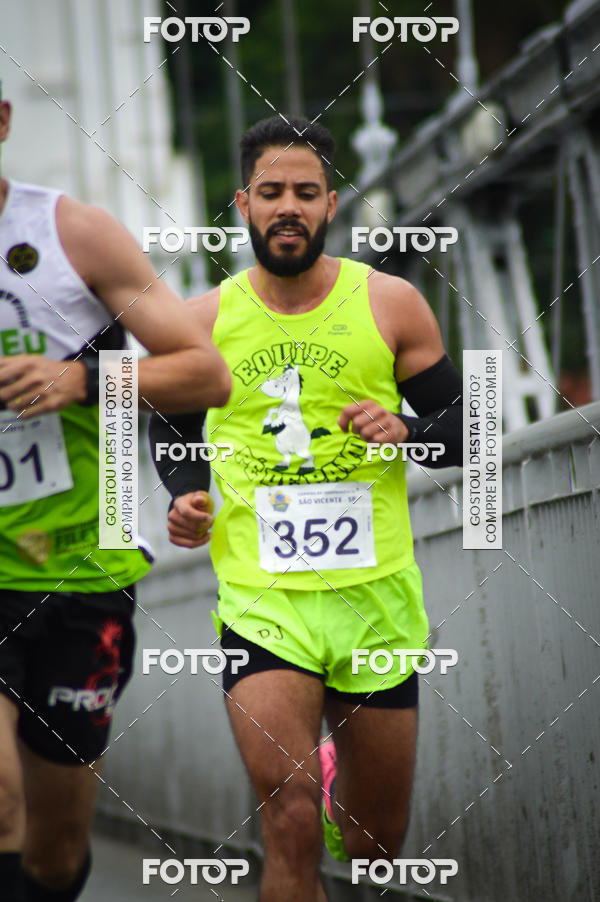 Buy your photos of the event4 Corrida da Independncia on Fotop