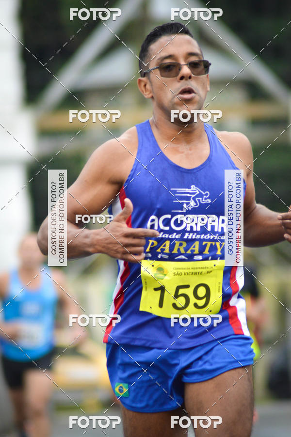 Buy your photos of the event4 Corrida da Independncia on Fotop