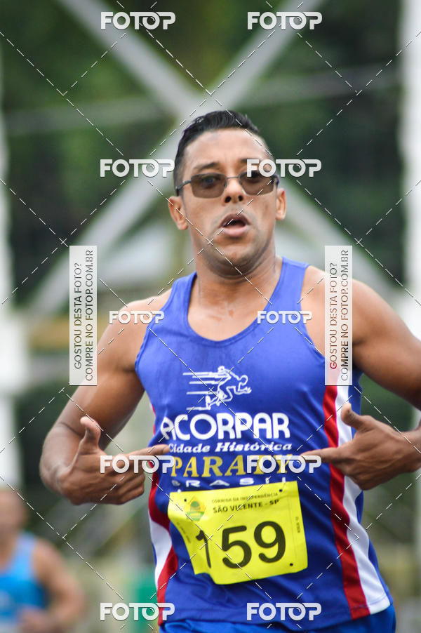 Buy your photos of the event4 Corrida da Independncia on Fotop