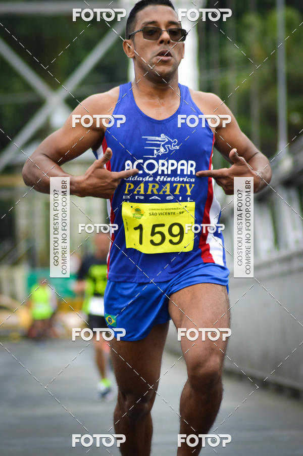Buy your photos of the event4 Corrida da Independncia on Fotop