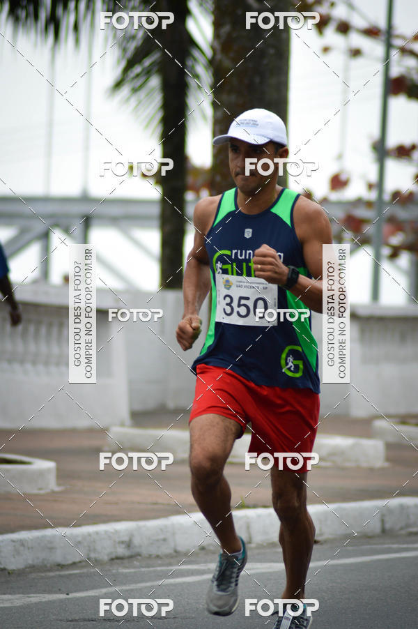 Buy your photos of the event4 Corrida da Independncia on Fotop