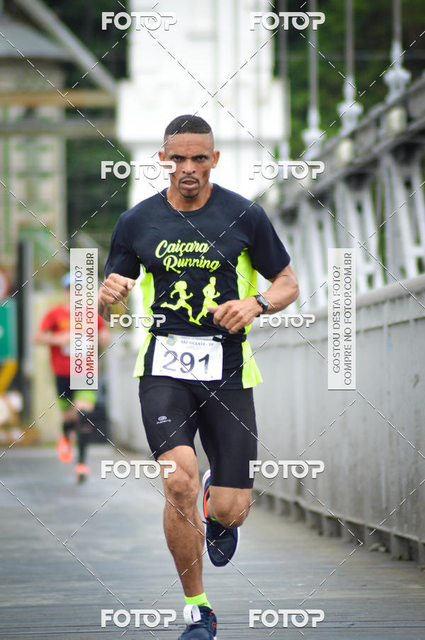 Buy your photos of the event4 Corrida da Independncia on Fotop