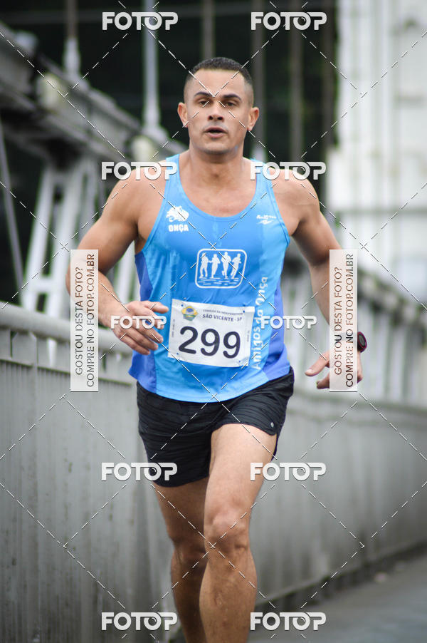 Buy your photos of the event4 Corrida da Independncia on Fotop