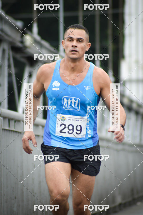 Buy your photos of the event4 Corrida da Independncia on Fotop
