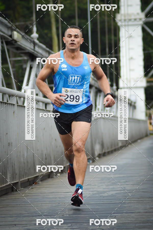 Buy your photos of the event4 Corrida da Independncia on Fotop