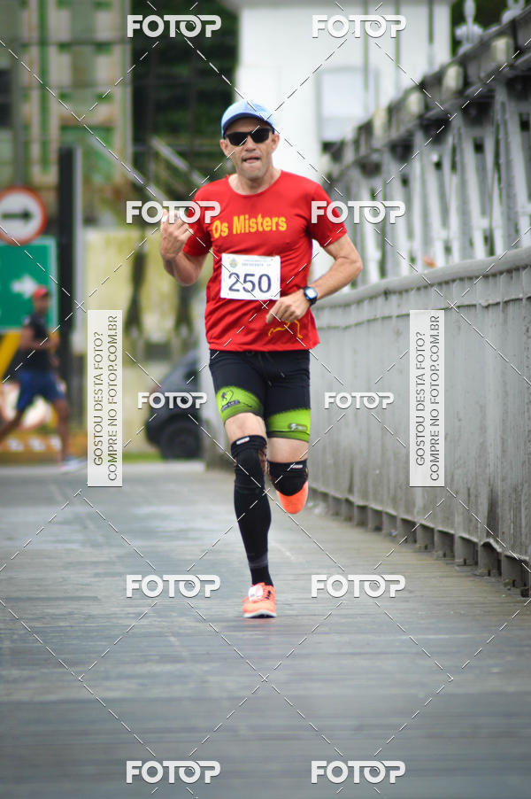 Buy your photos of the event4 Corrida da Independncia on Fotop