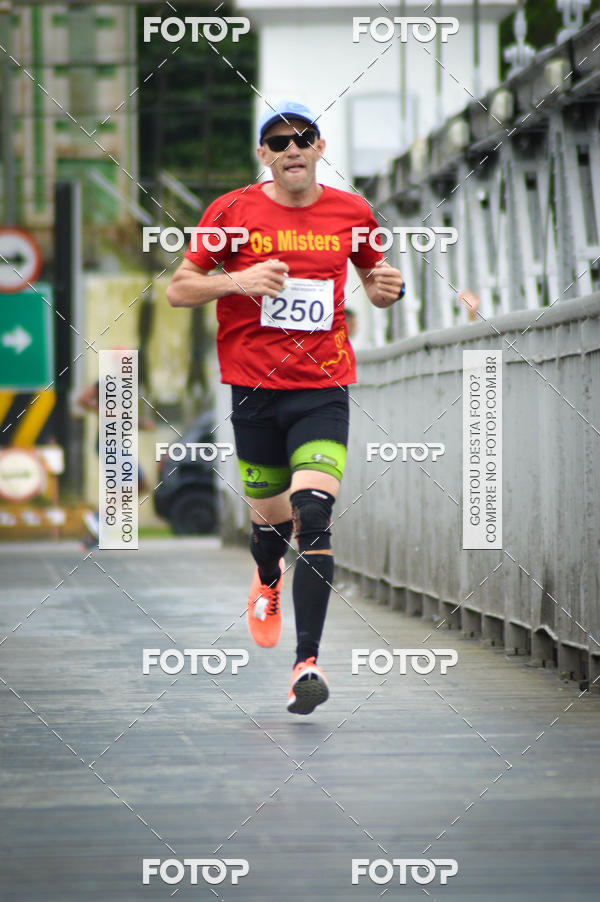 Buy your photos of the event4 Corrida da Independncia on Fotop