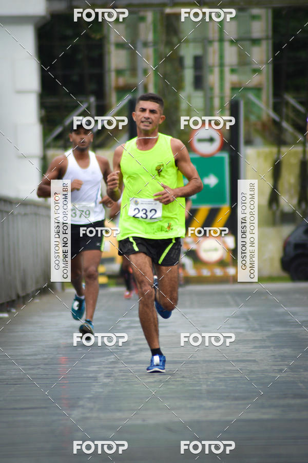 Buy your photos of the event4 Corrida da Independncia on Fotop