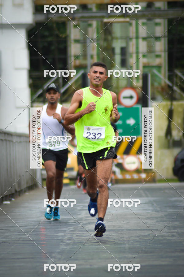 Buy your photos of the event4 Corrida da Independncia on Fotop