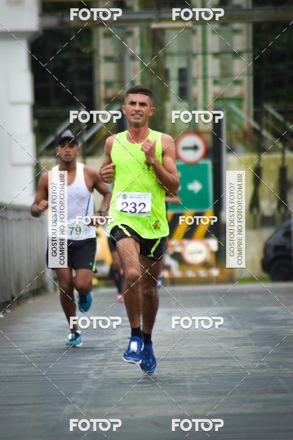 Buy your photos of the event4 Corrida da Independncia on Fotop