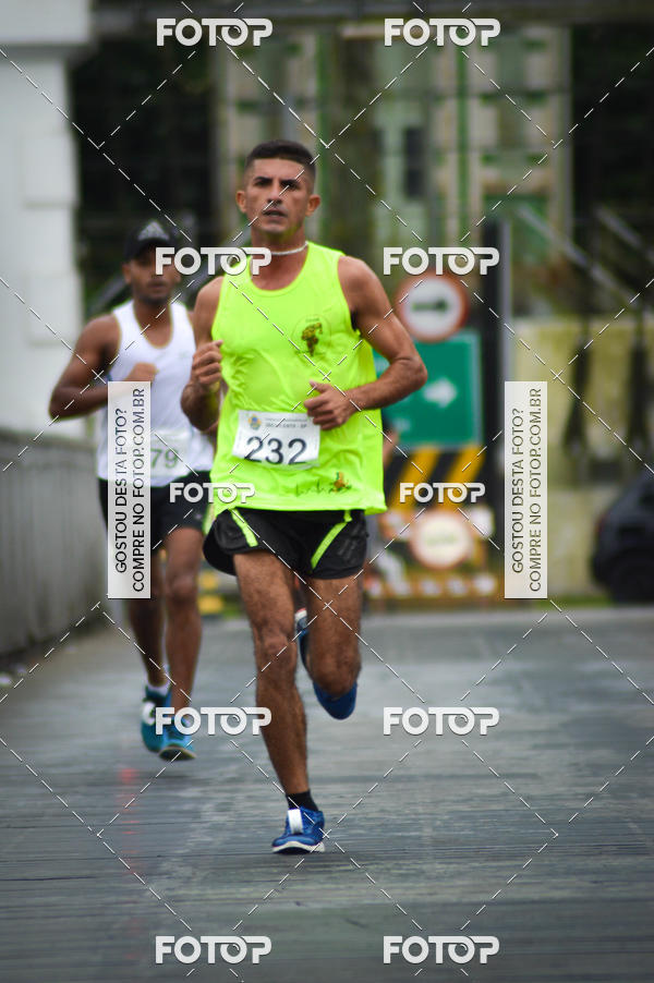 Buy your photos of the event4 Corrida da Independncia on Fotop