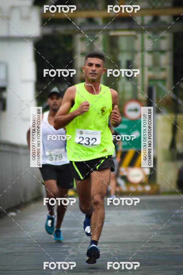 Buy your photos of the event4 Corrida da Independncia on Fotop
