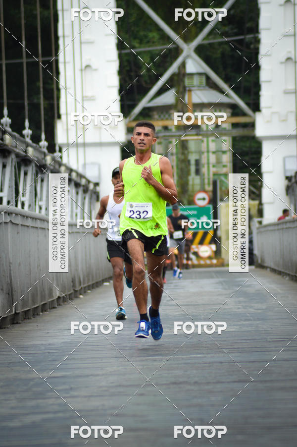 Buy your photos of the event4 Corrida da Independncia on Fotop