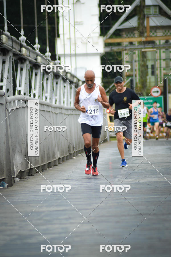 Buy your photos of the event4 Corrida da Independncia on Fotop