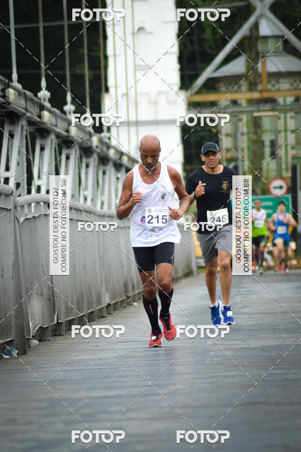 Buy your photos of the event4 Corrida da Independncia on Fotop