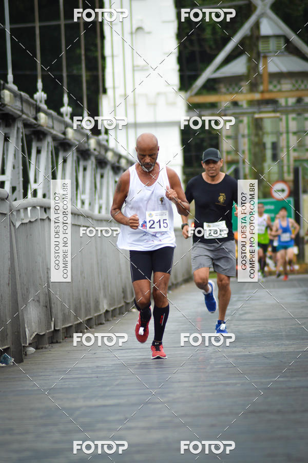 Buy your photos of the event4 Corrida da Independncia on Fotop