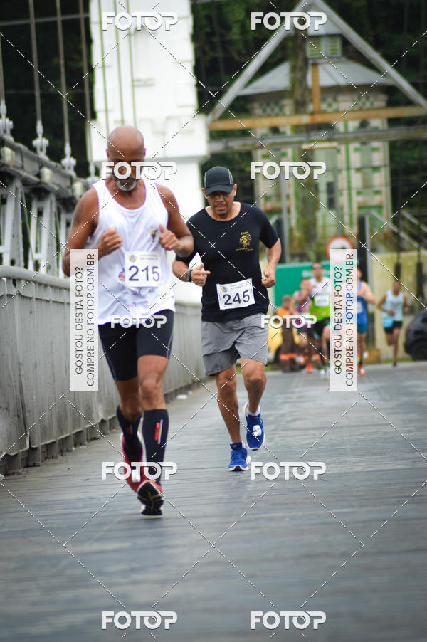 Buy your photos of the event4 Corrida da Independncia on Fotop