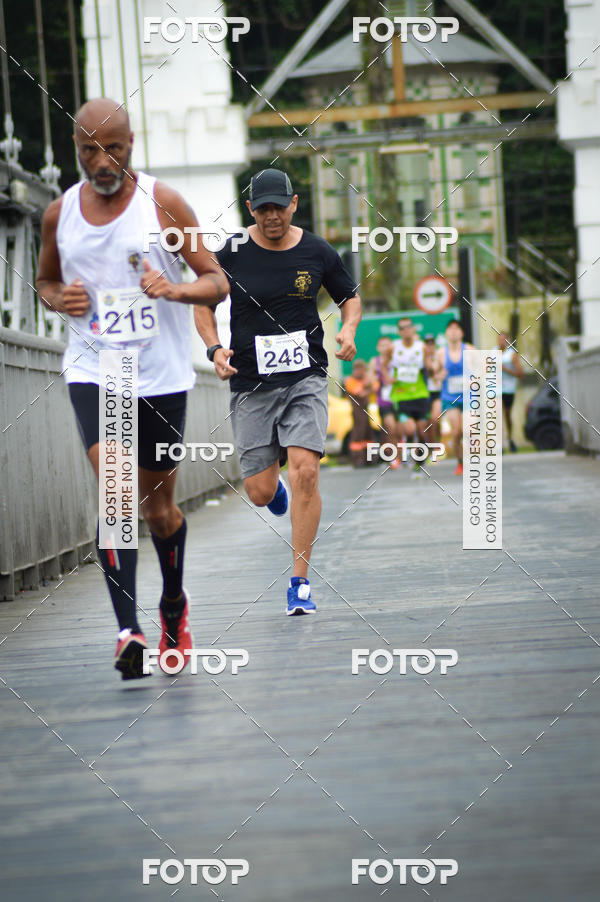 Buy your photos of the event4 Corrida da Independncia on Fotop