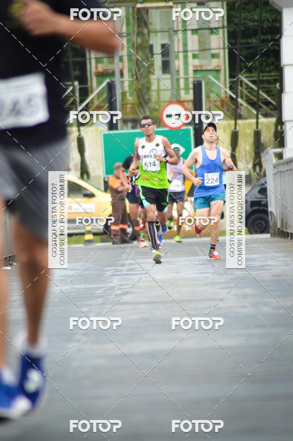 Buy your photos of the event4 Corrida da Independncia on Fotop