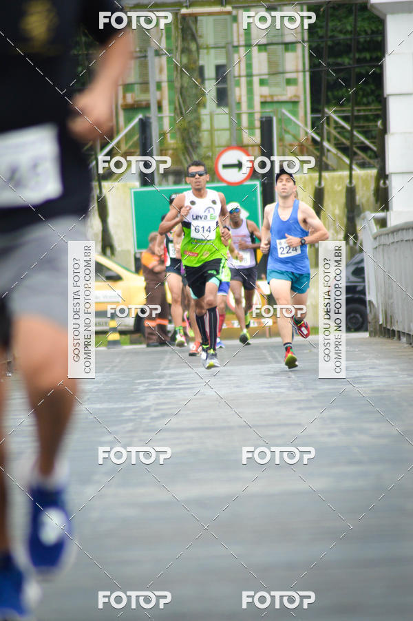 Buy your photos of the event4 Corrida da Independncia on Fotop