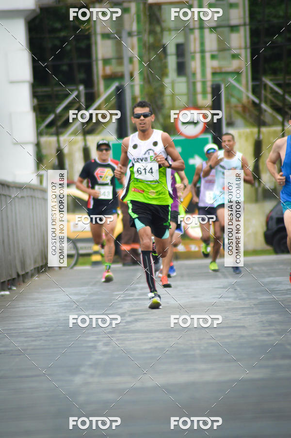 Buy your photos of the event4 Corrida da Independncia on Fotop