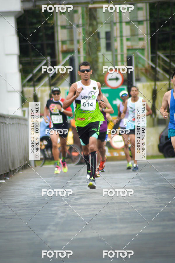 Buy your photos of the event4 Corrida da Independncia on Fotop