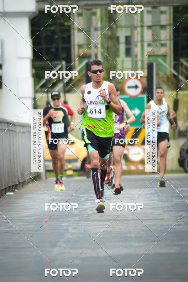Buy your photos of the event4 Corrida da Independncia on Fotop