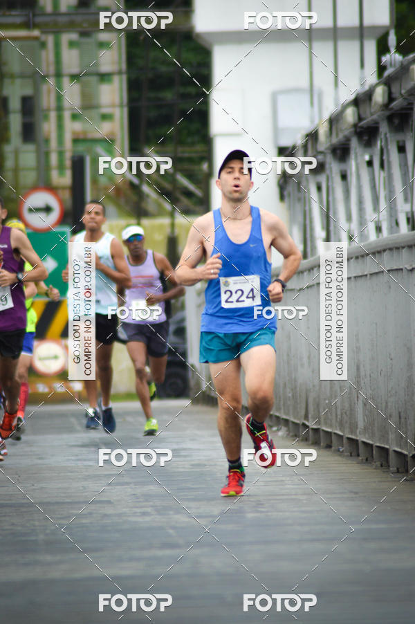 Buy your photos of the event4 Corrida da Independncia on Fotop