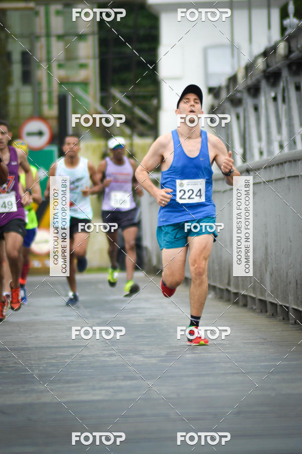 Buy your photos of the event4 Corrida da Independncia on Fotop