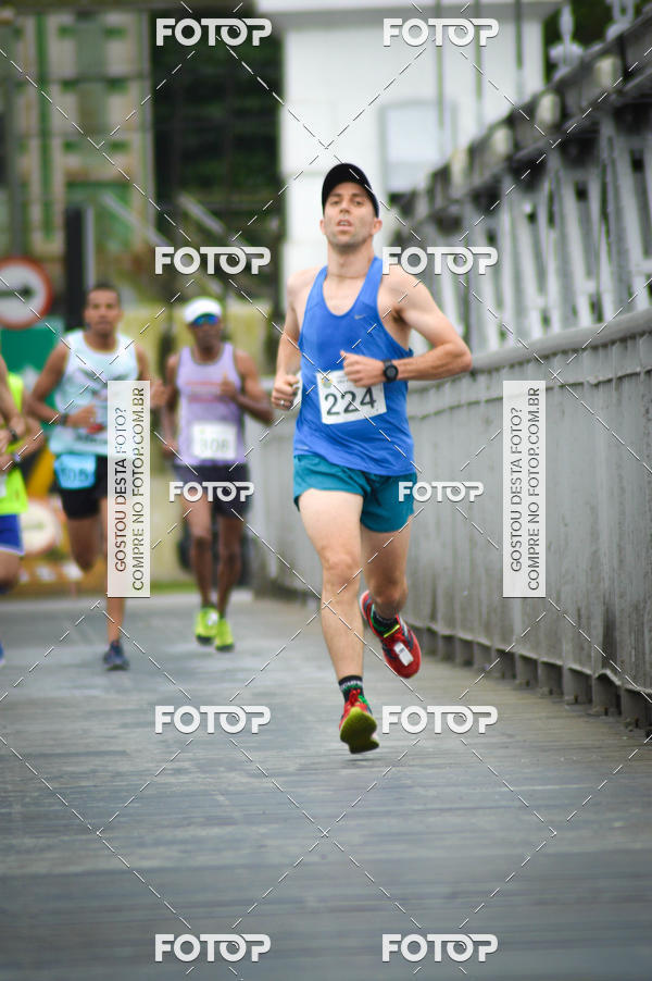 Buy your photos of the event4 Corrida da Independncia on Fotop