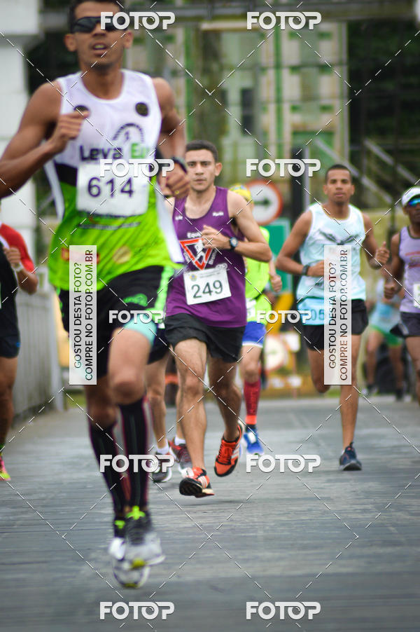 Buy your photos of the event4 Corrida da Independncia on Fotop