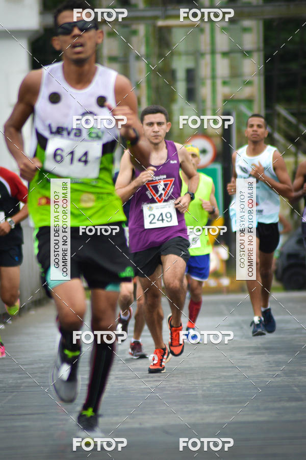 Buy your photos of the event4 Corrida da Independncia on Fotop