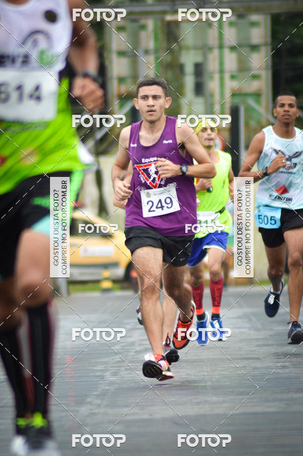Buy your photos of the event4 Corrida da Independncia on Fotop