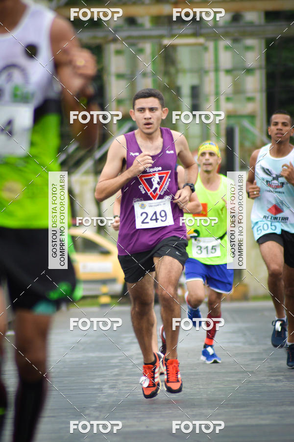 Buy your photos of the event4 Corrida da Independncia on Fotop
